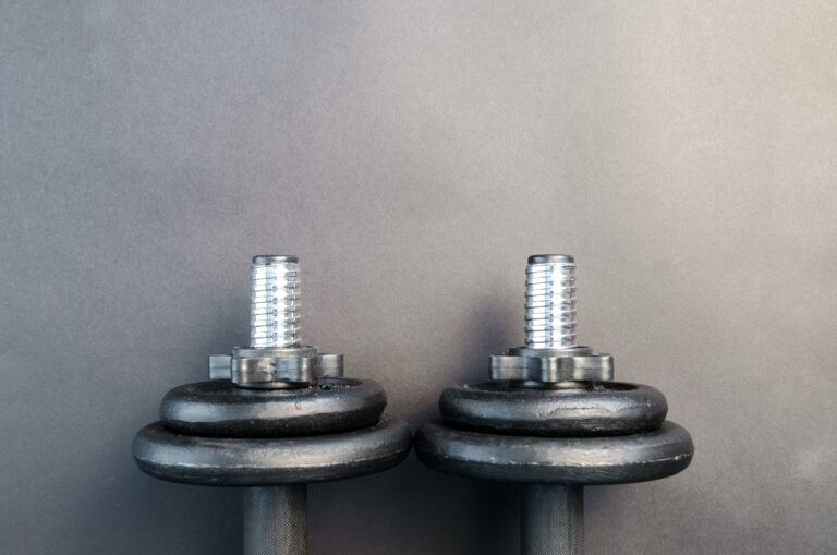 dumbbells-1